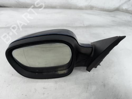 Retrovisor esquerdo Retrovisor esquerdo 37726584 37726584