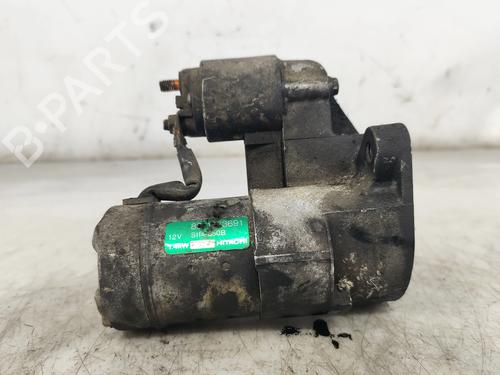 Used Starter Starter 37876038 37876038