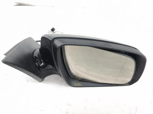 Retrovisor derecho Retrovisor derecho 37715884 37715884