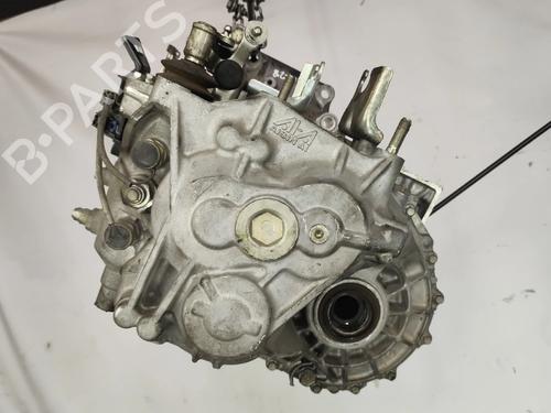 Gearbox MAZDA 6 Estate (GH) 2.0 MZR-CD (GH14) | BP38002011M3 - Image 3