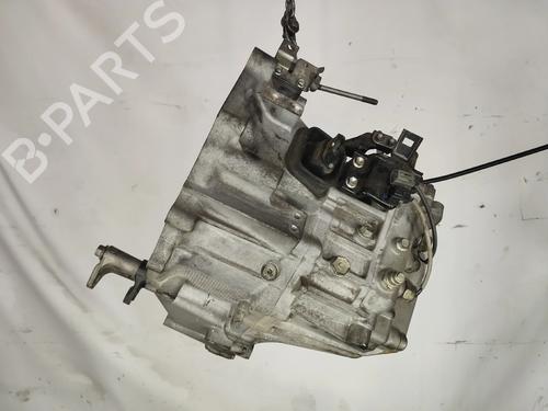 Gearbox MAZDA 6 Estate (GH) 2.0 MZR-CD (GH14) | BP38002011M3 - Image 4