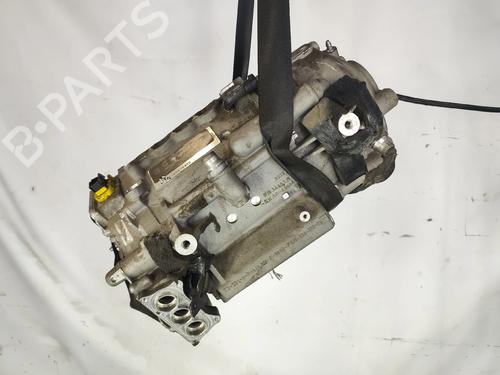 Engine JAGUAR I-PACE (X590) EV400 AWD | BP38002021M1 - Image 3