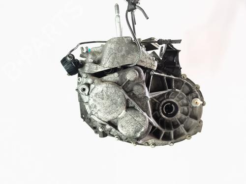 Gearbox DACIA LODGY (JS_) 1.5 dCi (JSMC, JSAF) | BP36280420M3 - Image 3