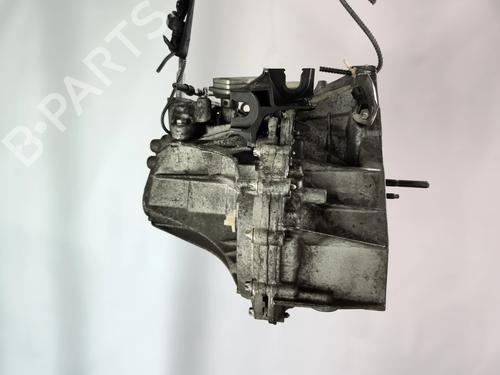 Gearbox DACIA LODGY (JS_) 1.5 dCi (JSMC, JSAF) | BP36280420M3 - Image 2