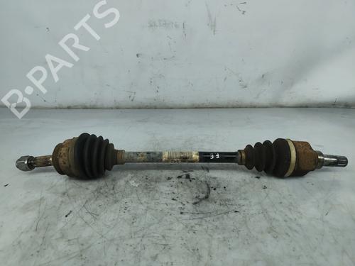 left-front-driveshaft-opel-corsa-f-p2jo-2019-37798156 main image