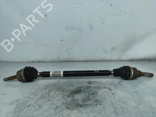 right-front-driveshaft-opel-corsa-f-p2jo-2019-37798155 main image