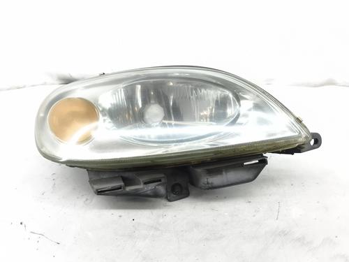right-headlight-citroen-saxo-s0-s1-1996-1997-1998-1999-2000-2001-2002-2003-2004-37726565 main image