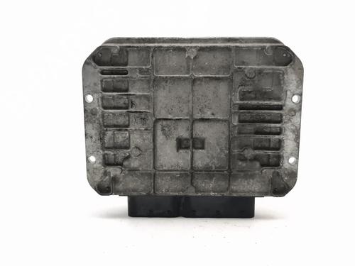 Engine control unit (ECU) OPEL ASTRA H GTC (A04) 1.7 CDTI (L08) | BP38001829M57 - Image 4
