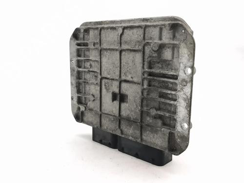 Engine control unit (ECU) OPEL ASTRA H GTC (A04) 1.7 CDTI (L08) | BP38001829M57 - Image 6