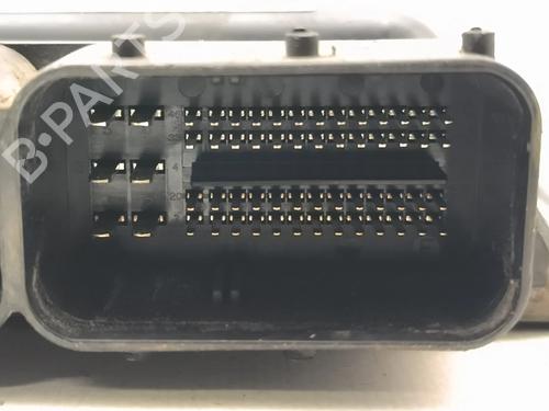Engine control unit (ECU) OPEL ASTRA H GTC (A04) 1.7 CDTI (L08) | BP38001829M57 - Image 7