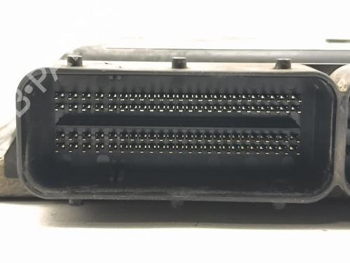 Engine control unit (ECU) OPEL ASTRA H GTC (A04) 1.7 CDTI (L08) | BP38001829M57 - Image 8