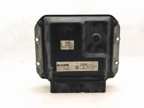 Used Engine control unit (ECU) Engine control unit (ECU) 38001829 38001829