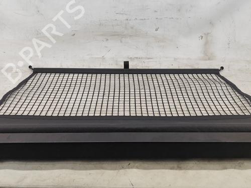 Hoedenplank Hoedenplank 38002125 38002125