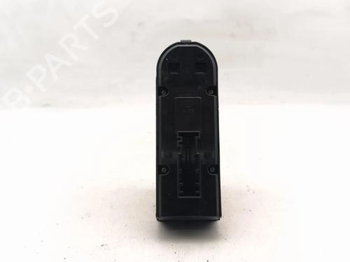 Left front window switch OPEL ASTRA H GTC (A04) 1.7 CDTI (L08) | BP38001828I27 - Image 4