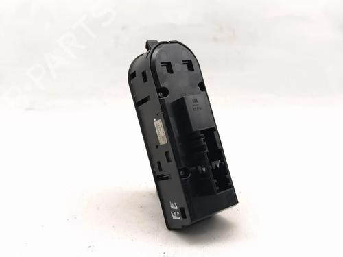 Left front window switch OPEL ASTRA H GTC (A04) 1.7 CDTI (L08) | BP38001828I27 - Image 5