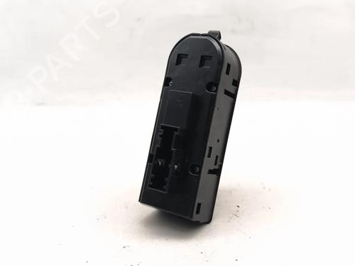 Left front window switch OPEL ASTRA H GTC (A04) 1.7 CDTI (L08) | BP38001828I27 - Image 6