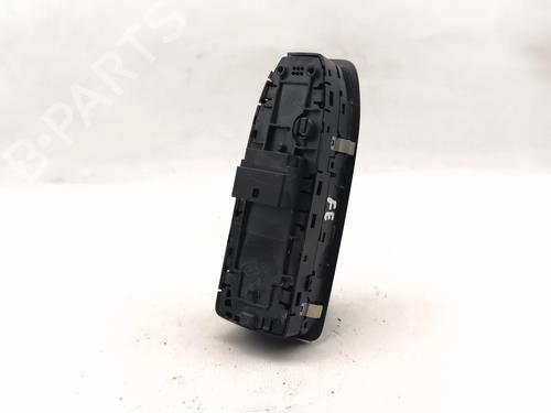 Left front window switch RENAULT CLIO V (B7_) 1.0 TCe 90 (B7MT) | BP37876023I27 - Image 6