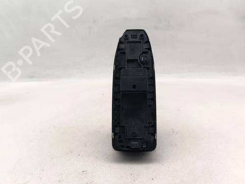 Left front window switch RENAULT CLIO V (B7_) 1.0 TCe 90 (B7MT) | BP37876023I27 - Image 4