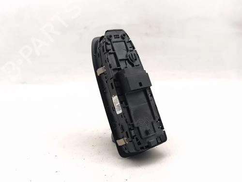 Left front window switch RENAULT CLIO V (B7_) 1.0 TCe 90 (B7MT) | BP37876023I27 - Image 5