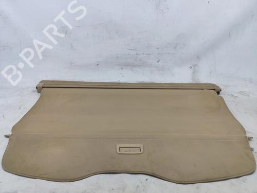 Used Rear parcel shelf Rear parcel shelf 38002003 38002003