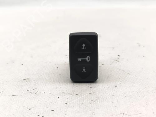 Used Switch Switch 38002124 38002124