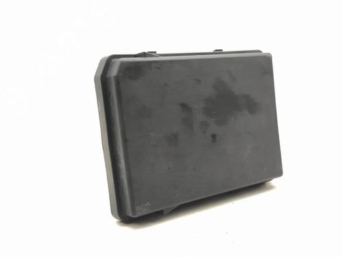 Fuse box RENAULT CLIO V (B7_) 1.0 TCe 90 (B7MT) | BP37876024E1 - Image 5