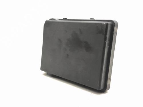 Fuse box RENAULT CLIO V (B7_) 1.0 TCe 90 (B7MT) | BP37876024E1 - Image 6