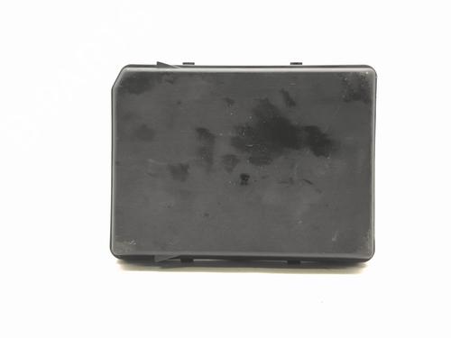 Fuse box RENAULT CLIO V (B7_) 1.0 TCe 90 (B7MT) | BP37876024E1 - Image 4