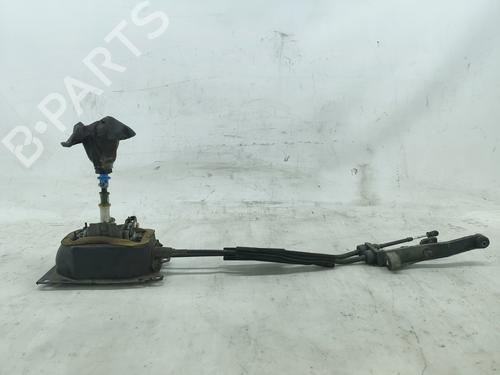 gear-lever-vw-polo-6n2-1999-2000-2001-38002130 main image