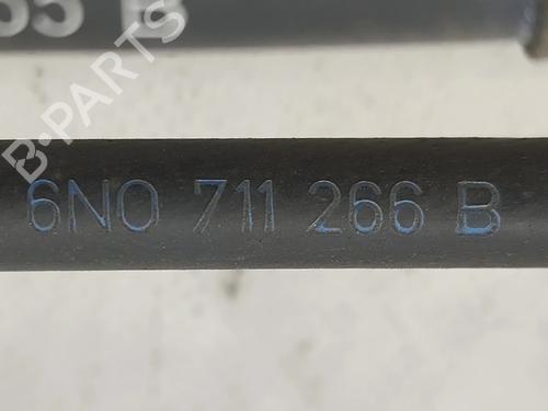Gear lever VW POLO (6N2) 1.0 | BP38002130M90  - Image 7