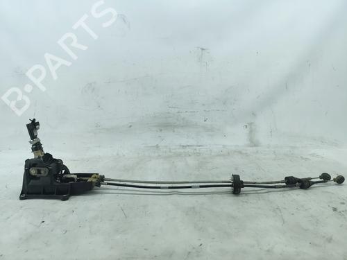 gear-lever-opel-astra-h-gtc-a04-2005-2006-2007-2008-2009-2010-38001830 main image