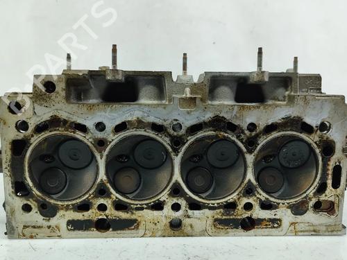 Used Cylinder head Cylinder head 37759756 37759756