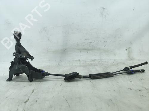 gear-lever-renault-clio-v-b7_-2019-37876000 main image