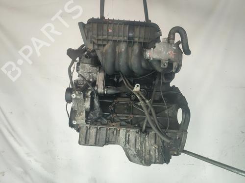 engine-mercedes-benz-e-class-w211-2002-2003-2004-2005-2006-2007-2008-2009-29823839 main image