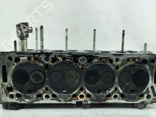 Used Cylinder head Cylinder head 37759775 37759775