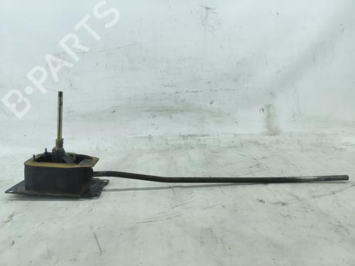 Used Gear lever Gear lever 37876055 37876055