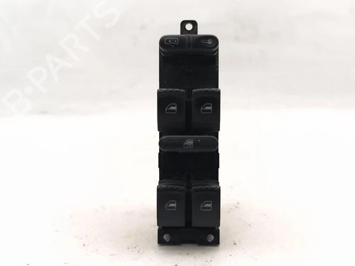 Used Left front window switch Left front window switch 37801261 37801261