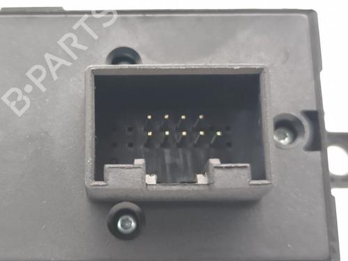 Left front window switch VW PASSAT B5 Variant (3B5) 1.9 TDI | BP38013957I27 - Image 7