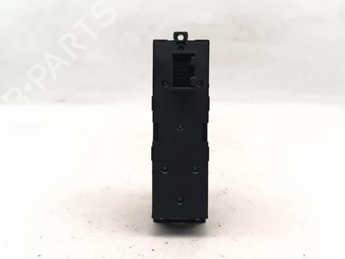 Left front window switch VW PASSAT B5 Variant (3B5) 1.9 TDI | BP38013957I27 - Image 4