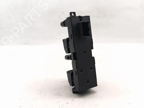 Left front window switch VW PASSAT B5 Variant (3B5) 1.9 TDI | BP38013957I27 - Image 5