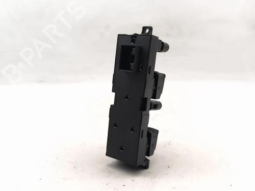 Left front window switch VW PASSAT B5 Variant (3B5) 1.9 TDI | BP38013957I27 - Image 6