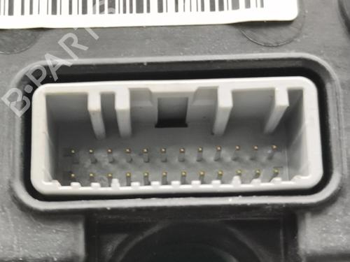 Display RENAULT CLIO V (B7_) 1.0 TCe 90 (B7MT) | BP37875999C48 - Image 7