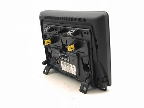 Display RENAULT CLIO V (B7_) 1.0 TCe 90 (B7MT) | BP37875999C48 - Image 6