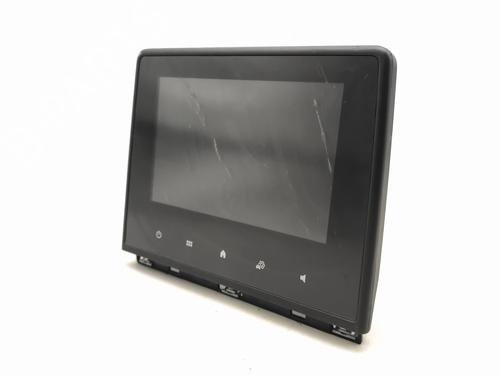 Display RENAULT CLIO V (B7_) 1.0 TCe 90 (B7MT) | BP37875999C48 - Image 3