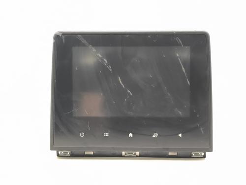 display-monitor-renault-clio-v-b7_-2019-37875999 main image