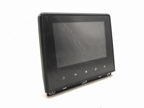 Display RENAULT CLIO V (B7_) 1.0 TCe 90 (B7MT) | BP37875999C48 - Image 2