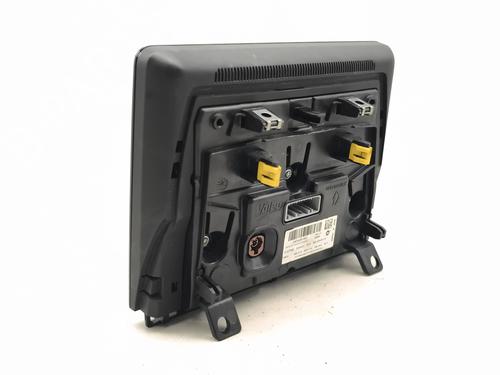 Display RENAULT CLIO V (B7_) 1.0 TCe 90 (B7MT) | BP37875999C48 - Image 5