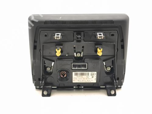 Display RENAULT CLIO V (B7_) 1.0 TCe 90 (B7MT) | BP37875999C48 - Image 4