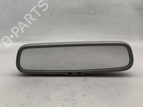 Used Rear mirror Rear mirror 37801259 37801259
