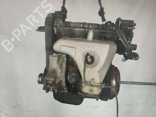 Engine VW POLO (6N2) 1.0 | BP33217785M1 - Image 3